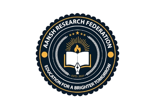 Your logo